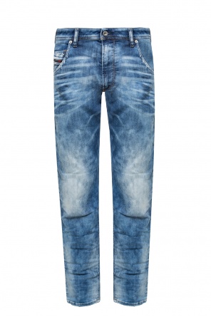 ‘krooley-t’ jeans, zdjęcie 1 ‘krooley-t’ jeans od Diesel